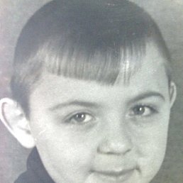 ������, ������, 62 ����