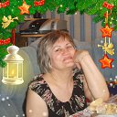 ���� ������, ������, 78 ��� - ��������� 22 ���� 2023