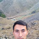 ���� Xudoberdi, �����, 31 ��� - ��������� 26 ���� 2023 � ������ ���� ����������