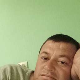 ������, �����������, 35 ���