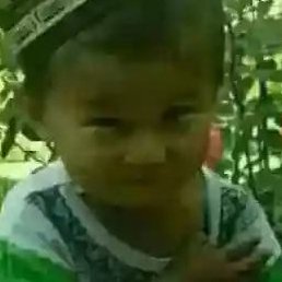 ��������, ������, 36 ���