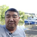 ���� �����, �������, 59 ��� - ��������� 29 �������� 2023 � ������ ���� ����������