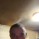 ���� ����, �����-���������, 38 ��� - ��������� 17 ������� 2023