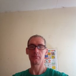 ��������, ������, 54 ����