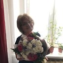 ���� �������, �����, 72 ���� - ��������� 22 ���� 2023 � ������ ���� ����������