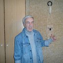 ���� Aleksandr, ������, 77 ��� - ��������� 5 ����� 2023 � ������ ���� ����������