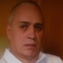 ������, ������, 64 ����