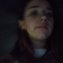 ���� ������, �����-���������, 20 ��� - ��������� 19 �������� 2023