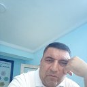 ���� Shuxrat, ��������, 54 ���� - ��������� 13 ���� 2023