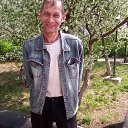 ���� ������, ������������, 58 ��� - ��������� 25 ������� 2023 � ������ ���� ����������