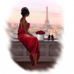 �����, ����������, 38 ���