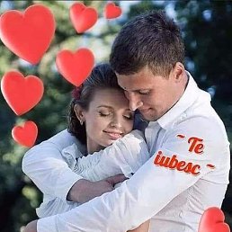 Nicolai, �������, 43 ����