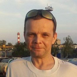 �����, ������ ��������, 43 ����