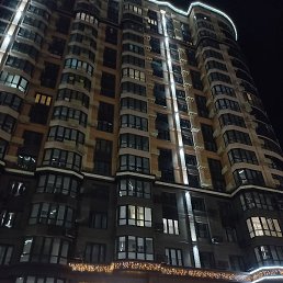 Durbek, ������-��-����, 25 ���