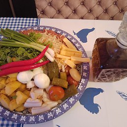 �����, ���������, 54 ����