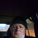 ���� ��������, ������-�������, 56 ��� - ��������� 1 ����� 2023 � ������ ���� ����������