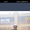 ���� �������, �����, 37 ��� - ��������� 29 ���� 2023