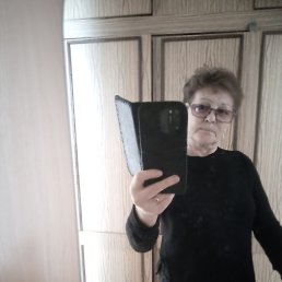 ���� �������, ���������, 66 ��� - ��������� 16 ���� 2023