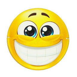 Q, ��������, 48 ���