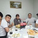 ���� �������, ������, 38 ��� - ��������� 11 ����� 2023