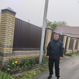 ����, ����������, 37 ���