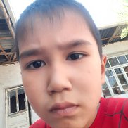 ������, 34 ����, �������