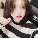 ���� �����, ������, 20 ��� - ��������� 10 �������� 2023 � ������ ���� ����������