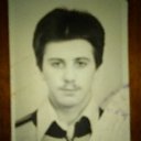 ���� ����, ������, 62 ���� - ��������� 5 �������� 2023