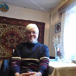 ���� ������, ����, 73 ���� - ��������� 29 ���� 2023