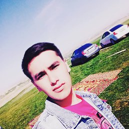 �������, �������, 26 ���