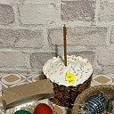 ���� �����, ������, 39 ��� - ��������� 18 ��� 2023 � ������ ���� ����������