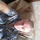 ���� �������, ������, 55 ��� - ��������� 24 ������� 2023 � ������ ���� ����������