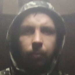 �����, ������, 36 ���