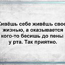 ���� �����, �������������-���������� - ��������� 5 ����� 2023 � ������ ���� ����������