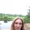 ���� ������, ������ - ��������� 12 ������� 2023 � ������ ���� ����������