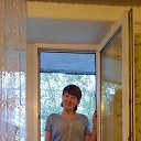  , -, 68  -  23  2023    