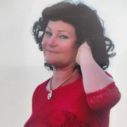 ���� �������, ������, 66 ��� - ��������� 15 ������� 2023