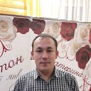 ���� �������, ��������������, 41 ��� - ��������� 14 ������� 2023 � ������ ���� ����������