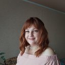 ���� ������, �����, 49 ��� - ��������� 9 �������� 2023