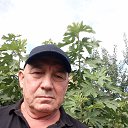 ���� ������, ������, 60 ��� - ��������� 1 ���� 2023