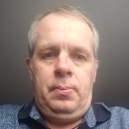 ,  , 50 