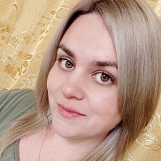 �������, , ������������