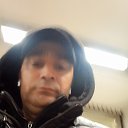 ���� �����, ������, 42 ���� - ��������� 5 ������ 2023 � ������ ���� ����������