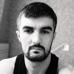 �����, ������, 32 ����