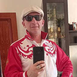 �������, ��������������, 48 ���