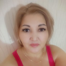 , 43 , 