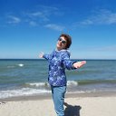 ���� �����, ���������, 62 ���� - ��������� 2 ������ 2023 � ������ ���� ����������