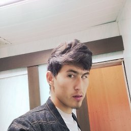 ���� ������, ������, 25 ��� - ��������� 27 ������� 2023