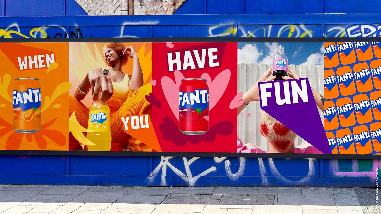    Fanta.  ,    ... - 6