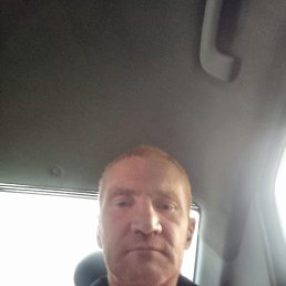 ���� ����, ������, 47 ��� - ��������� 12 �������� 2023